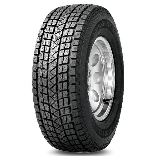 Maxxis SS-01 PRESA SUV Friktionsd�ck
